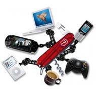 Gadgets & Gifts