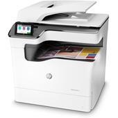 PageWide Color MFP 774dn