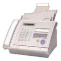 Fax 660