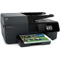 OfficeJet Pro 6830 e-All-in-One