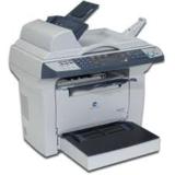 PagePro 1390mf