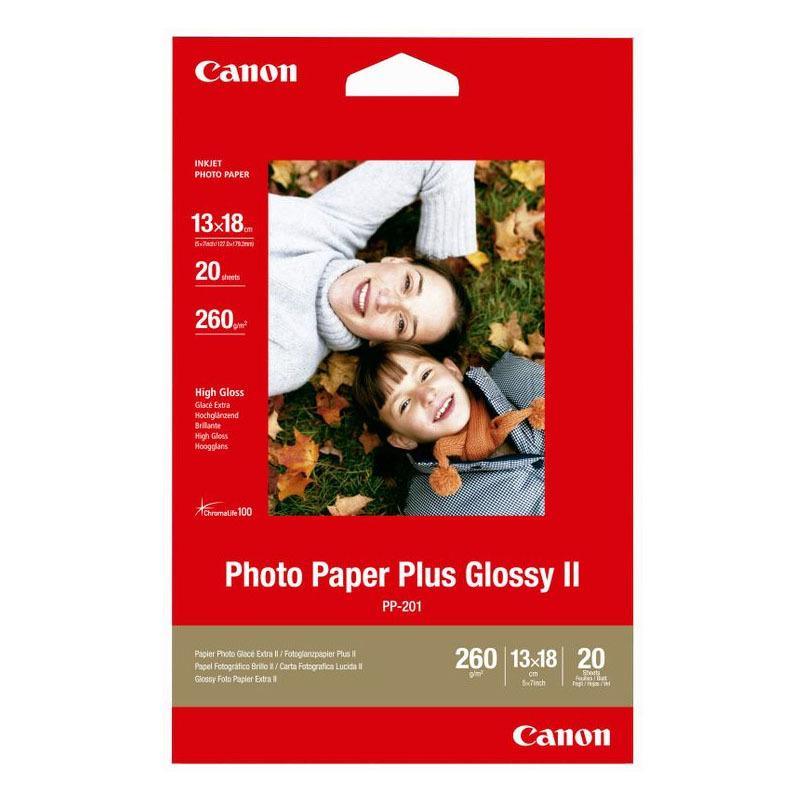 canon-paper-pp-201-photo-paper-plus-glossy-ii-260gsm-13x18cm-5x7