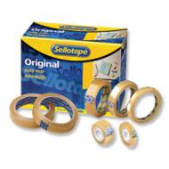 Adhesives & Tapes